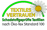 Oeko-Tex_Standard-100